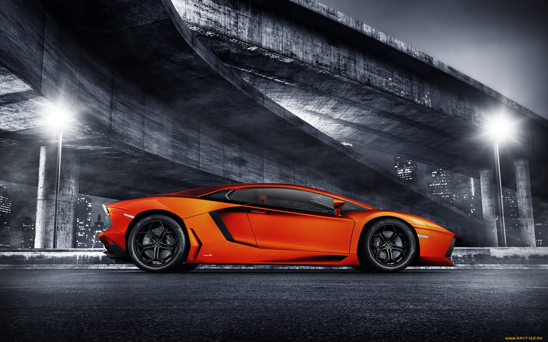 , lamborghini, , 